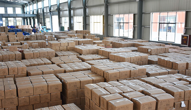 江西创辉工具有限公司